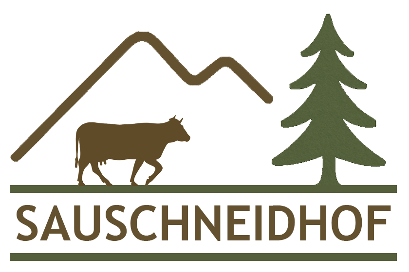 Urlaub am Lebenshof